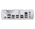 Płyta ASRock A620M Pro RS /AMD A620/DDR5/SATA3/M.2/USB3.0/PCIe4.0/AM5/mATX - 1548649
