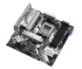 Płyta ASRock A620M Pro RS /AMD A620/DDR5/SATA3/M.2/USB3.0/PCIe4.0/AM5/mATX - 1548648
