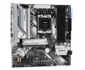 Płyta ASRock A620M Pro RS /AMD A620/DDR5/SATA3/M.2/USB3.0/PCIe4.0/AM5/mATX - 1548646