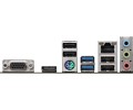 Płyta ASRock H610M-HVS/M.2 R2.0 /H610/DDR4/SATA3/USB3.0/PCIe4.0/s.1700/mATX - 1170808