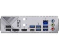 Płyta ASRock B760 PRO RS/D4 /B760/DDR4/SATA3/M.2/USB3.1/PCIe5.0/s.1700/ATX - 1315383