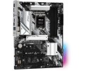 Płyta ASRock B760 PRO RS/D4 /B760/DDR4/SATA3/M.2/USB3.1/PCIe5.0/s.1700/ATX - 1315382