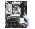 Płyta ASRock B760 PRO RS/D4 /B760/DDR4/SATA3/M.2/USB3.1/PCIe5.0/s.1700/ATX - 1315379