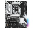 Płyta ASRock B760 PRO RS/D4 /B760/DDR4/SATA3/M.2/USB3.1/PCIe5.0/s.1700/ATX - 1315381