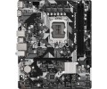 Płyta ASRock B760M-H/M.2 /B760/DDR5/SATA3/M.2/USB3.0/PCIe4.0/s.1700/mATX - 1607106
