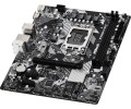 Płyta ASRock B760M-H/M.2 /B760/DDR5/SATA3/M.2/USB3.0/PCIe4.0/s.1700/mATX - 1607107