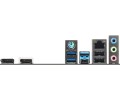 Płyta ASRock B760M-H/M.2 /B760/DDR5/SATA3/M.2/USB3.0/PCIe4.0/s.1700/mATX - 1607109