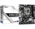 Płyta ASRock B760M-H/M.2 /B760/DDR5/SATA3/M.2/USB3.0/PCIe4.0/s.1700/mATX - 1607110