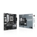 Płyta Asus PRIME B650M-A II /AMD B650/DDR5/SATA3/M.2/PCIe4.0/AM5/mATX - 1430229