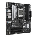 Płyta Asus PRIME B650M-A II /AMD B650/DDR5/SATA3/M.2/PCIe4.0/AM5/mATX - 1430226