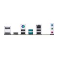 Płyta Asus PRIME B660M-A D4-CSM /B660/DDR4/SATA3/M.2/USB3.0/PCIe4.0/s.1700/mATX - 1633348