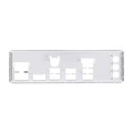 Płyta Asus PRIME B660M-A D4-CSM /B660/DDR4/SATA3/M.2/USB3.0/PCIe4.0/s.1700/mATX - 1633349