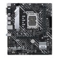 Płyta Asus PRIME H610M-A D4-CSM /H610/DDR4/SATA3/M.2/USB3.1/PCIe4.0/s.1700/mATX - 1633350