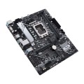 Płyta Asus PRIME H610M-A D4-CSM /H610/DDR4/SATA3/M.2/USB3.1/PCIe4.0/s.1700/mATX - 1633352