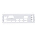 Płyta Asus PRIME H610M-A D4-CSM /H610/DDR4/SATA3/M.2/USB3.1/PCIe4.0/s.1700/mATX - 1633354
