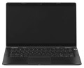 DELL LATITUDE 5300 2in1 i5-8365U 8GB 256GB SSD 13,3" FHD(dotyk) Win11pro + zasilacz UŻYWANY - 1152488