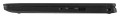 DELL LATITUDE 5300 2in1 i5-8365U 8GB 256GB SSD 13,3" FHD(dotyk) Win11pro + zasilacz UŻYWANY - 1152491