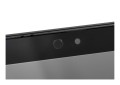 DELL LATITUDE 5300 2in1 i5-8365U 8GB 256GB SSD 13,3" FHD(dotyk) Win11pro + zasilacz UŻYWANY - 1152490