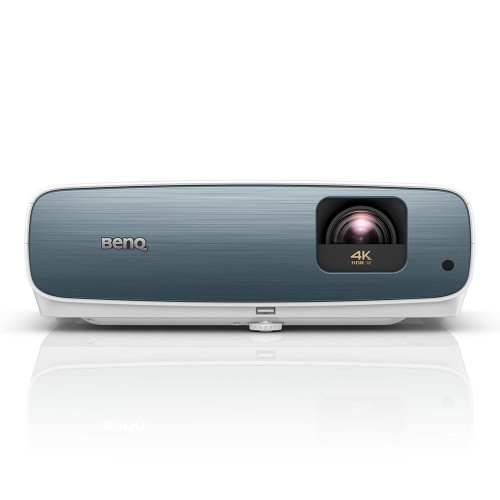 Projektor BenQ TK850 DLP 4K HDR-PRO 3000ANSI 30.000:1 2xHDMI USB USB-A - 1214893