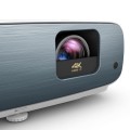 Projektor BenQ TK850 DLP 4K HDR-PRO 3000ANSI 30.000:1 2xHDMI USB USB-A - 1214896