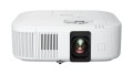 Projektor Epson EH-TW6150 4K PRO-UHD 3LCD 2800ANSI 35000:1 2xHDMI USB - 1165942