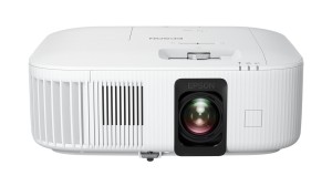 Projektor Epson EH-TW6150 4K PRO-UHD 3LCD 2800ANSI 35000:1 2xHDMI USB