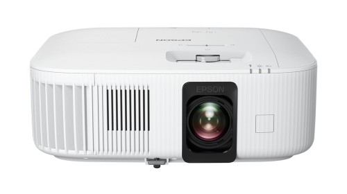 Projektor Epson EH-TW6150 4K PRO-UHD 3LCD 2800ANSI 35000:1 2xHDMI USB - 1165942