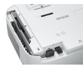 Projektor Epson EH-TW6150 4K PRO-UHD 3LCD 2800ANSI 35000:1 2xHDMI USB - 1165944