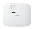Projektor Epson EH-TW6150 4K PRO-UHD 3LCD 2800ANSI 35000:1 2xHDMI USB - 1165946