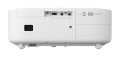 Projektor Epson EH-TW6150 4K PRO-UHD 3LCD 2800ANSI 35000:1 2xHDMI USB - 1165945
