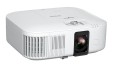 Projektor Epson EH-TW6150 4K PRO-UHD 3LCD 2800ANSI 35000:1 2xHDMI USB - 1165943