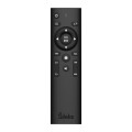 Projektor LED Silelis P-4 FullHD (1920x 1080 natywnie), 6000 Lumenów, 5000:1 (2xHDMI, 2xUSB, 1xAV, WiFi, audio 3,5mm) - 1633613