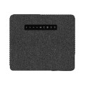 Projektor LED Silelis P-5 FullHD (1920x1080 natywnie), autofocus, autokeystone, 9000 Lumenów, 8000:1 (2xHDMI,2xUSB,1xAV,WiFi, audio Bluetooth / 3,5mm - 1633619