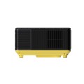 Projektor LED Silelis P-5 FullHD (1920x1080 natywnie), autofocus, autokeystone, 9000 Lumenów, 8000:1 (2xHDMI,2xUSB,1xAV,WiFi, audio Bluetooth / 3,5mm - 1633622