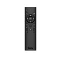 Projektor LED Silelis P-5 FullHD (1920x1080 natywnie), autofocus, autokeystone, 9000 Lumenów, 8000:1 (2xHDMI,2xUSB,1xAV,WiFi, audio Bluetooth / 3,5mm - 1633623