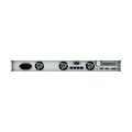 Serwer plików NAS Synology RS822+ - 1059928