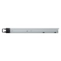 Serwer plików NAS Synology RS822+ - 1059927