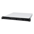 Serwer plików NAS Synology RS822+ - 1059930