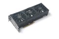 Karta graf. ZOTAC GeF RTX 4080 16GB GDDR6X bulk - 1633763