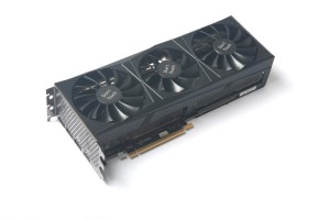 Karta graf. ZOTAC GeF RTX 4080 16GB GDDR6X bulk