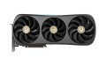 Karta graf. ZOTAC GeF RTX 4080 16GB GDDR6X bulk - 1613809