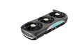 Karta graf. ZOTAC GeF RTX 4080 16GB GDDR6X bulk - 1613813