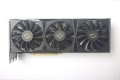 Karta graf. ZOTAC GeF RTX 4080 16GB GDDR6X bulk - 1633764