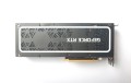 Karta graf. ZOTAC GeF RTX 4080 16GB GDDR6X bulk - 1633766