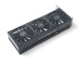 Karta graf. ZOTAC GeF RTX 4080 16GB GDDR6X bulk - 1633765