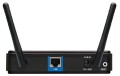 Access Point D-Link DAP-1360 WiFi N300 1xLAN 2xRP-SMA (odkręcane) MIMO WDS - 869966