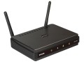 Access Point D-Link DAP-1360 WiFi N300 1xLAN 2xRP-SMA (odkręcane) MIMO WDS - 869965