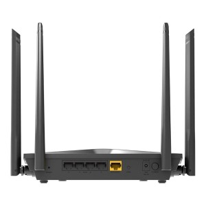 Router bezprzewodowy D-Link DIR-2150 AC2100 1xWAN 4xLAN