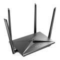 Router bezprzewodowy D-Link DIR-2150 AC2100 1xWAN 4xLAN - 1633808