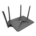 Router bezprzewodowy D-Link DIR-2150 AC2100 1xWAN 4xLAN - 1633809